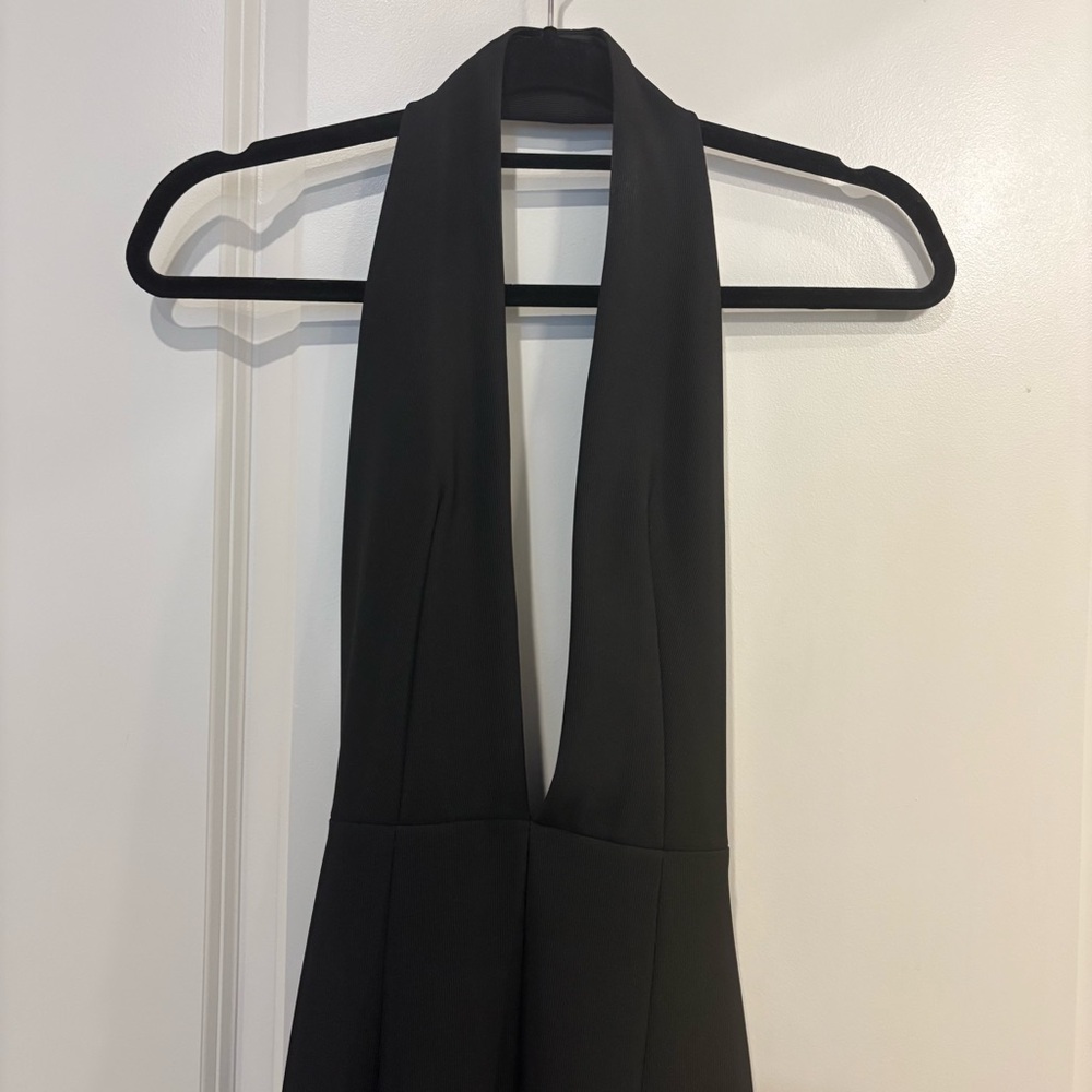 Solace London Aeryn Maxi Dress - Picture 5 of 9